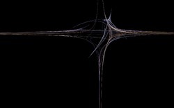 Apo7x-130619-2 (2).jpg